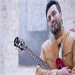 Aarsh Benipal Songs MP3 Download