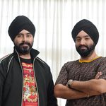 Goldkartz Songs MP3 Download